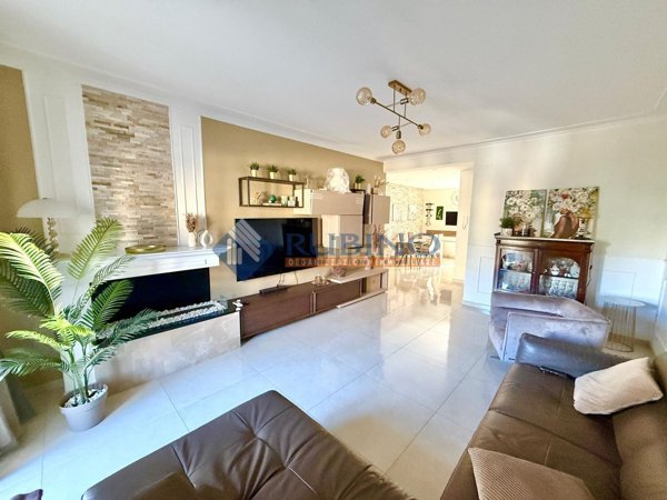 appartamento in vendita a Trani