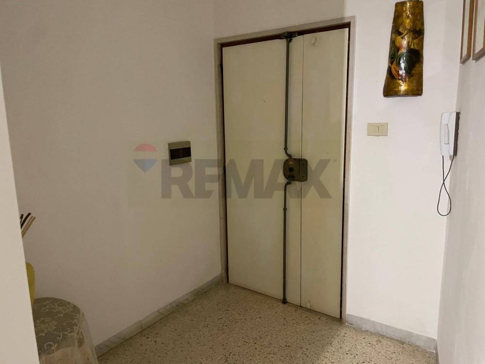 appartamento in vendita a Trani