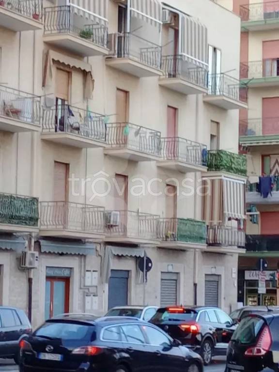 appartamento in vendita a Trani