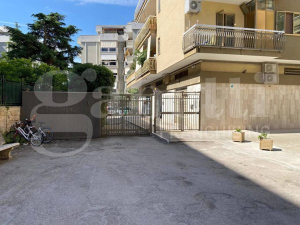 casa indipendente in vendita a Trani