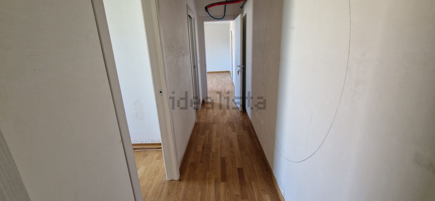 appartamento in vendita a Trani