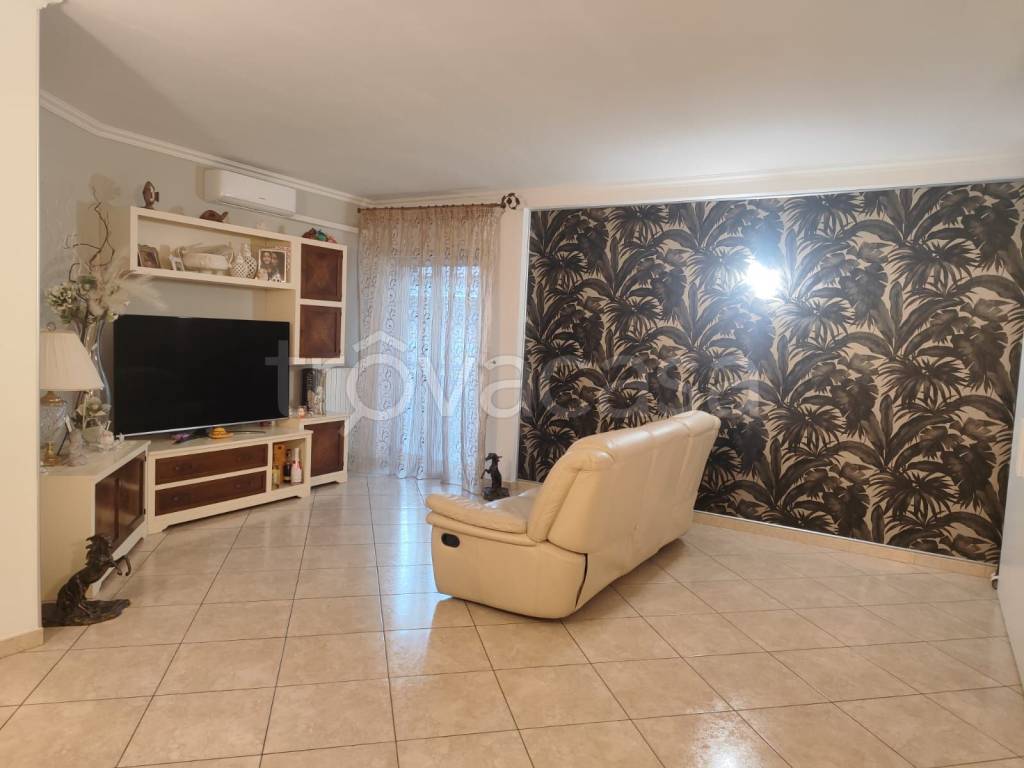 appartamento in vendita a Trani