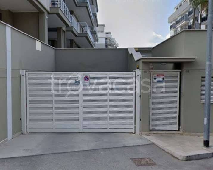 monolocale in vendita a Trani