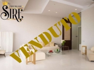 appartamento in vendita a Trani in zona Borgo Medievale