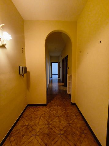 appartamento in vendita a Trani