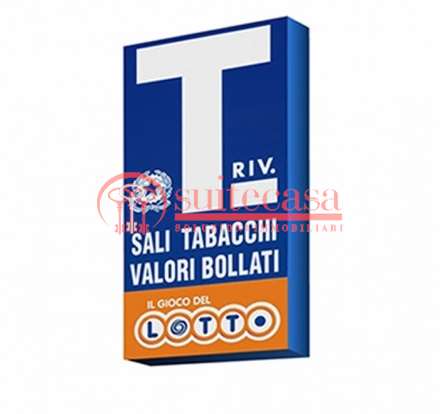 terreno edificabile in vendita a Trani in zona Borgo Ottocentesco