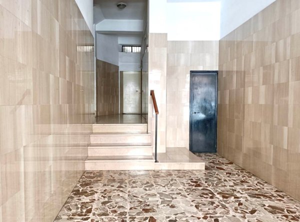 appartamento in vendita a Trani