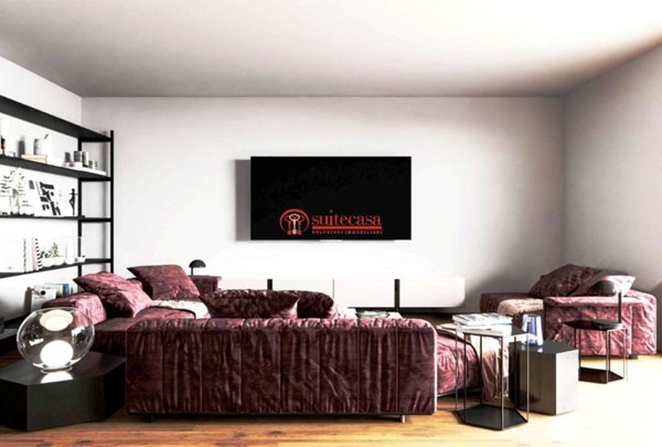 casa indipendente in vendita a Trani