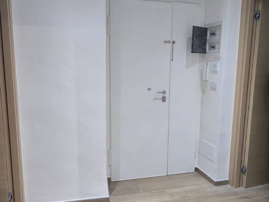 appartamento in vendita a Trani