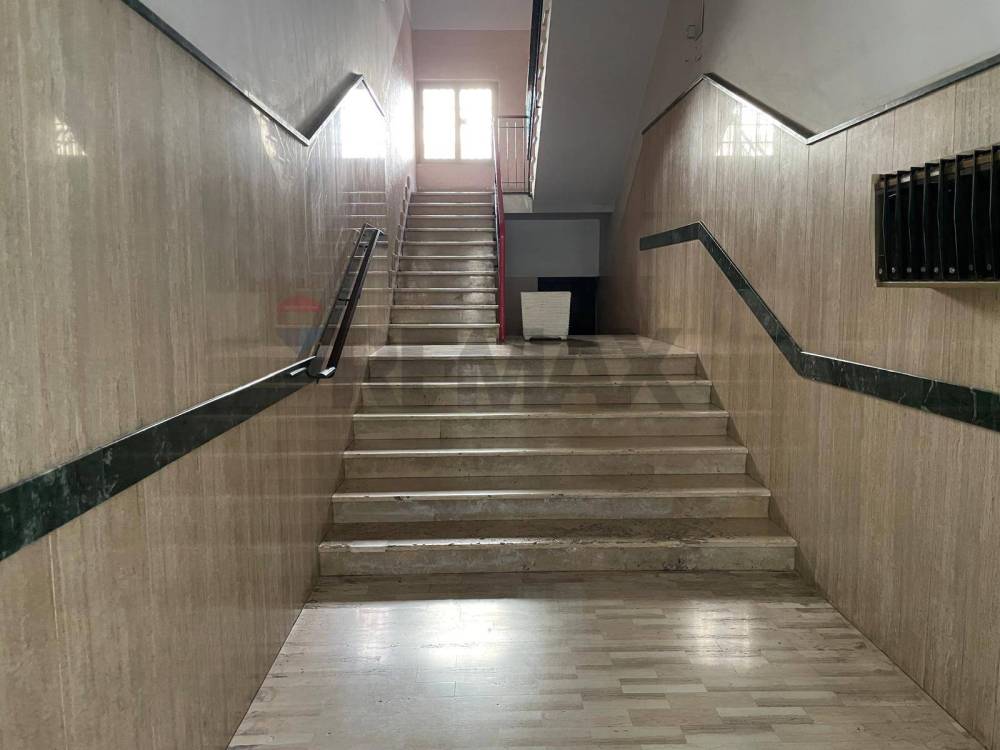 appartamento in vendita a Trani