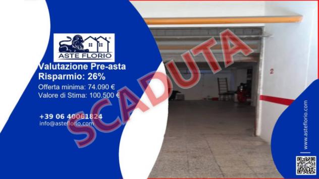 pentavano in vendita a Trani in zona Borgo Medievale