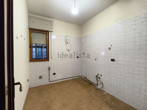 appartamento in vendita a Trani