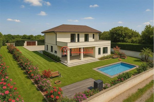 terreno agricolo in vendita a Trani in zona Capirro