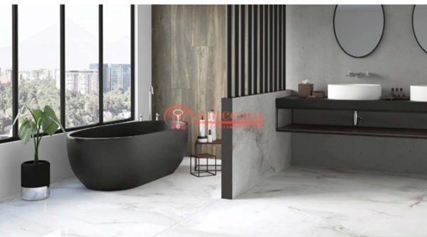 appartamento in vendita a Trani