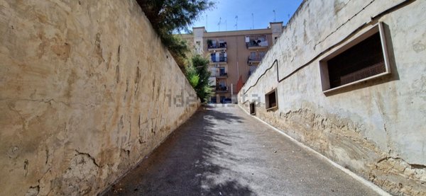 loft in vendita a Trani