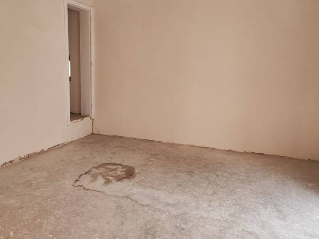 appartamento in vendita a Trani