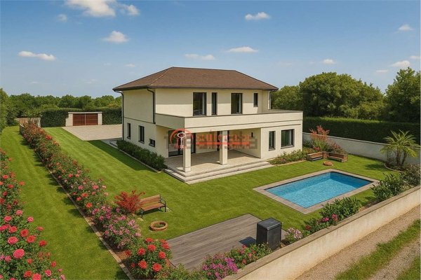 casa indipendente in vendita a Trani in zona Capirro