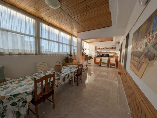 appartamento in vendita a Trani in zona Borgo Medievale