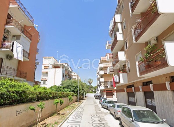 bivano in vendita a Trani