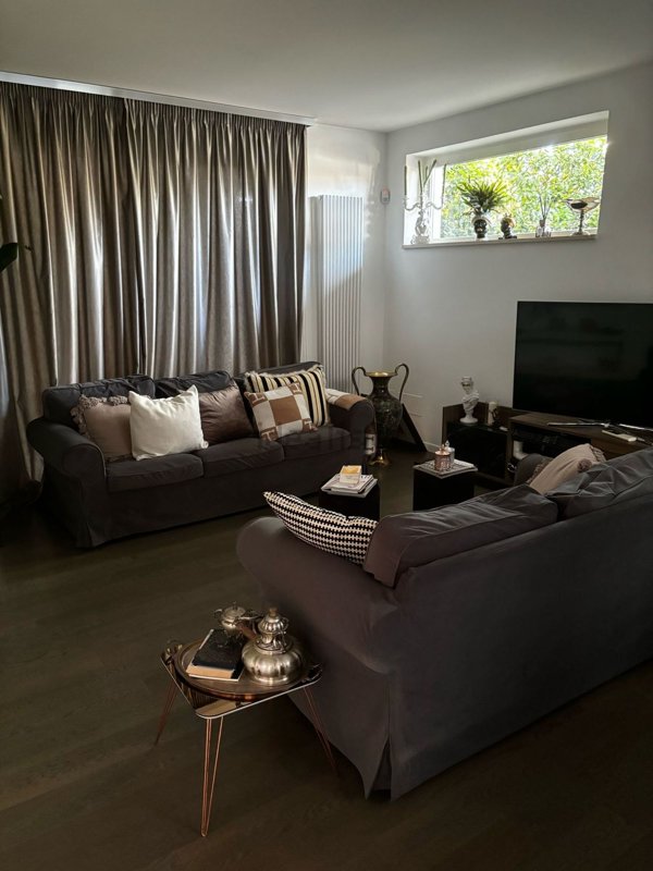 quadrivano in vendita a Trani