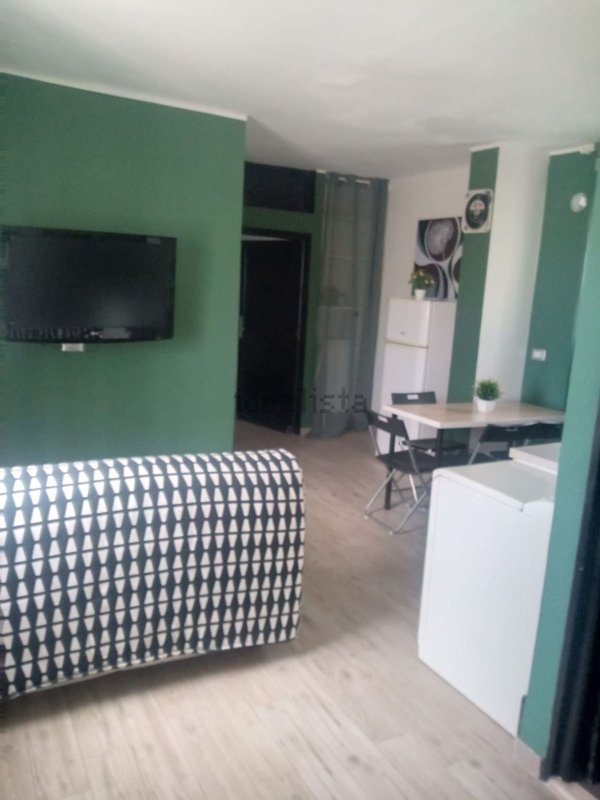 appartamento in vendita a Trani