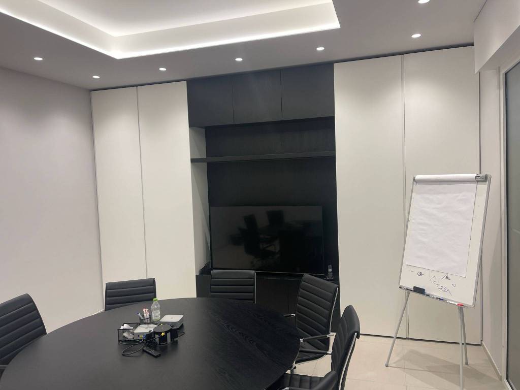 negozio in vendita a Trani