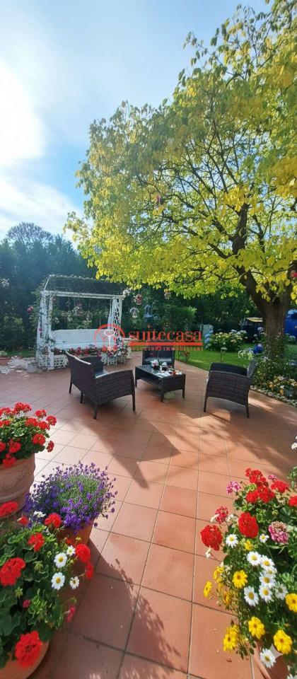 casa indipendente in vendita a Trani