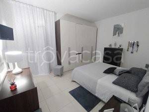 casa indipendente in vendita a Trani