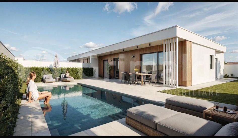 casa indipendente in vendita a Trani