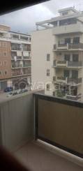 appartamento in vendita a Trani