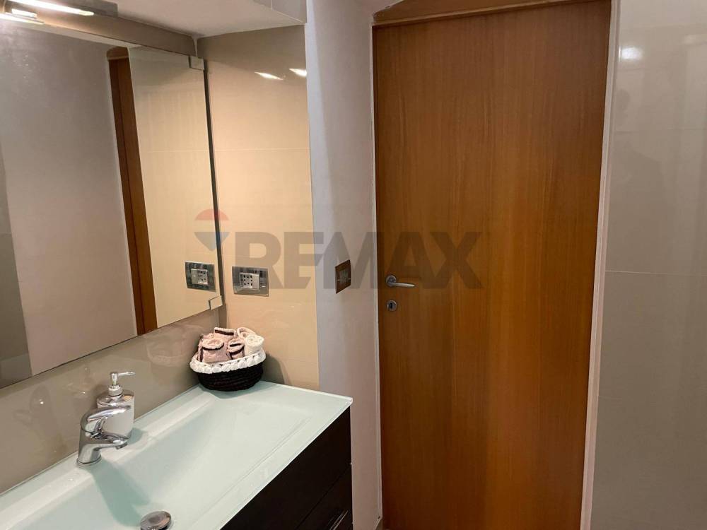 appartamento in vendita a Trani in zona Borgo Medievale