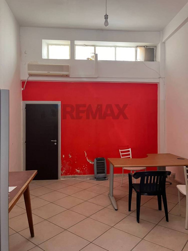 appartamento in vendita a Trani