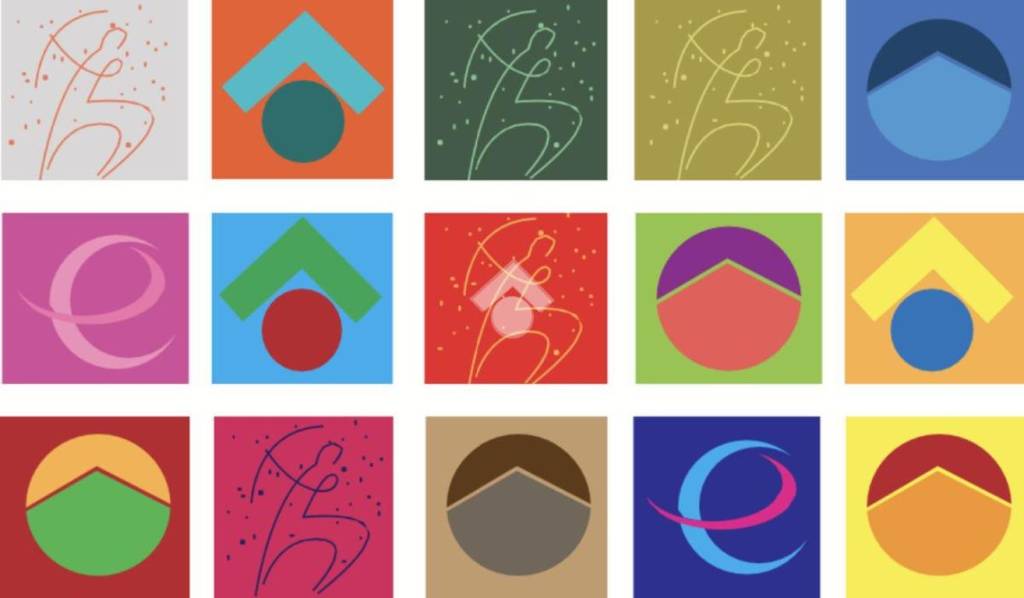 appartamento in vendita a Trani in zona Borgo Ottocentesco