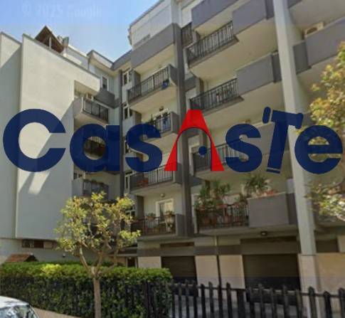 appartamento in vendita a Trani