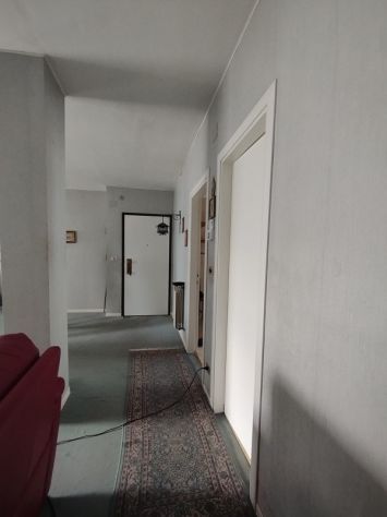 appartamento in vendita a Trani