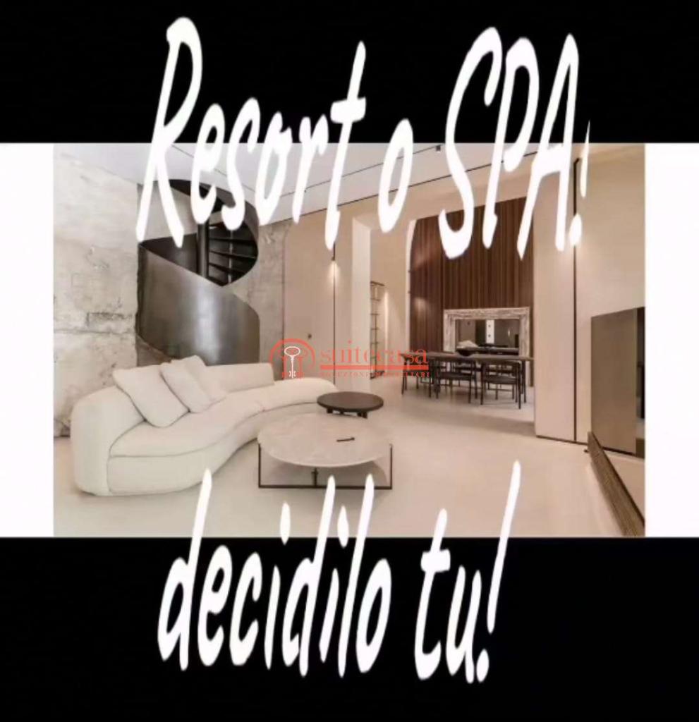 appartamento in vendita a Trani in zona Borgo Medievale