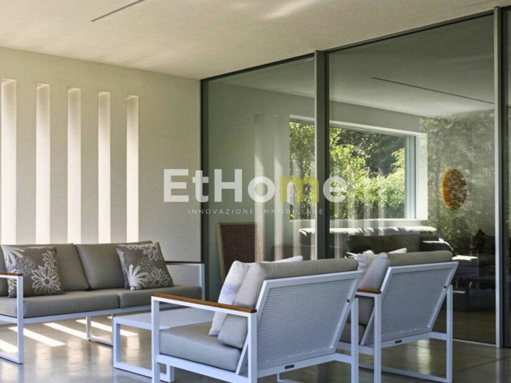 casa indipendente in vendita a Trani