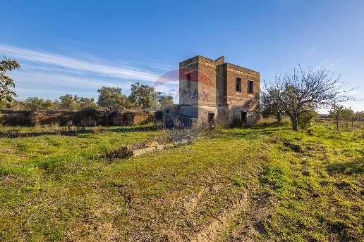 appartamento in vendita a Trani
