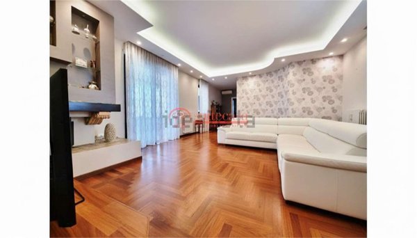 appartamento in vendita a Trani