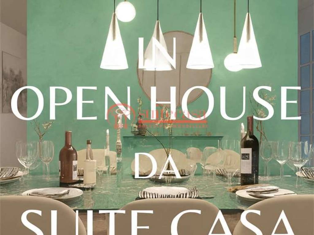 casa indipendente in vendita a Trani in zona Capirro