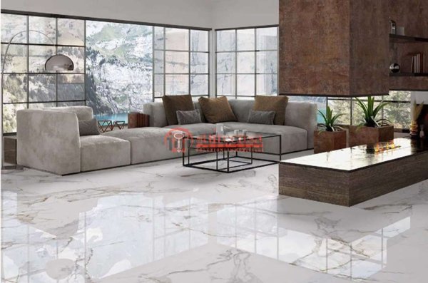 appartamento in vendita a Trani