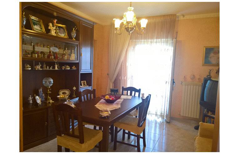 appartamento in vendita a Trani