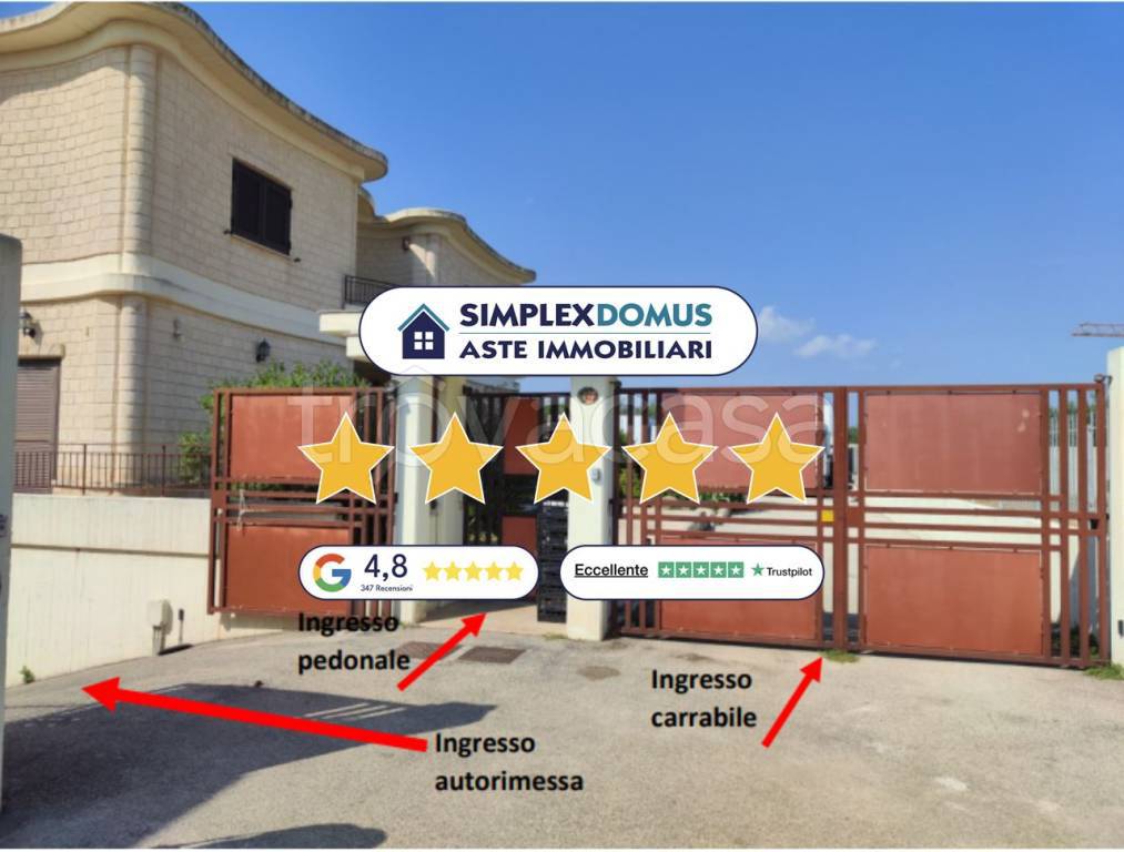 immagine annuncio 0 di 15