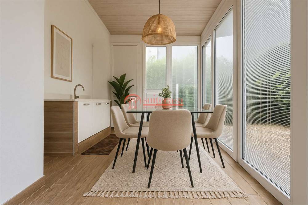 casa indipendente in vendita a Trani in zona Borgo Medievale