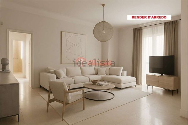 casa indipendente in vendita a Trani in zona Capirro