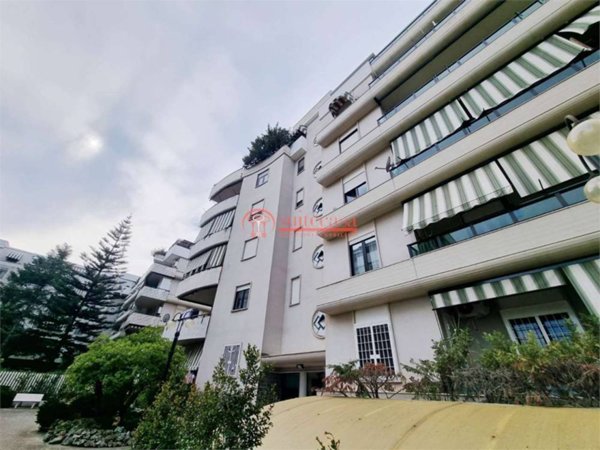 appartamento in vendita a Trani