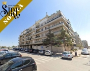 negozio in vendita a Trani