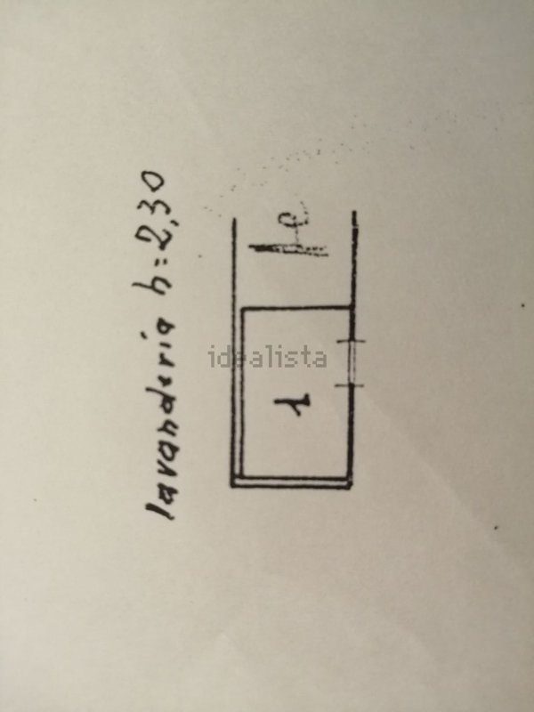 appartamento in vendita a Trani