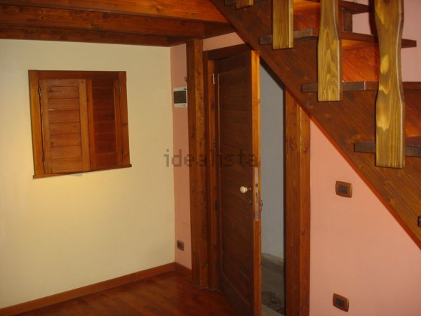 appartamento in vendita a Trani