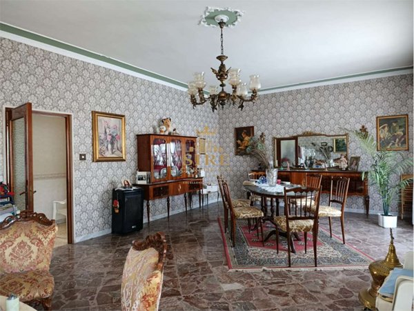 immagine annuncio 0 di 10